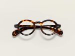 สินค้า Siam Eyewear