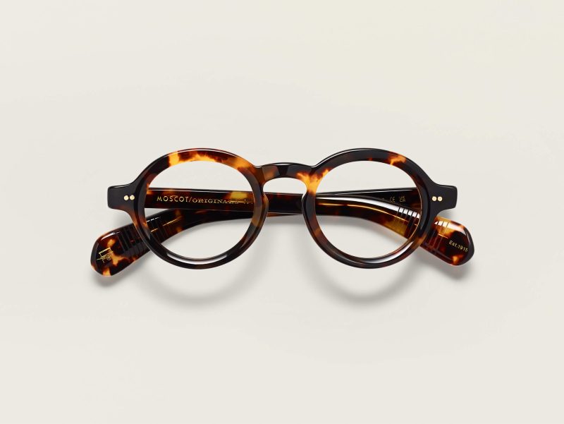 สินค้า Siam Eyewear