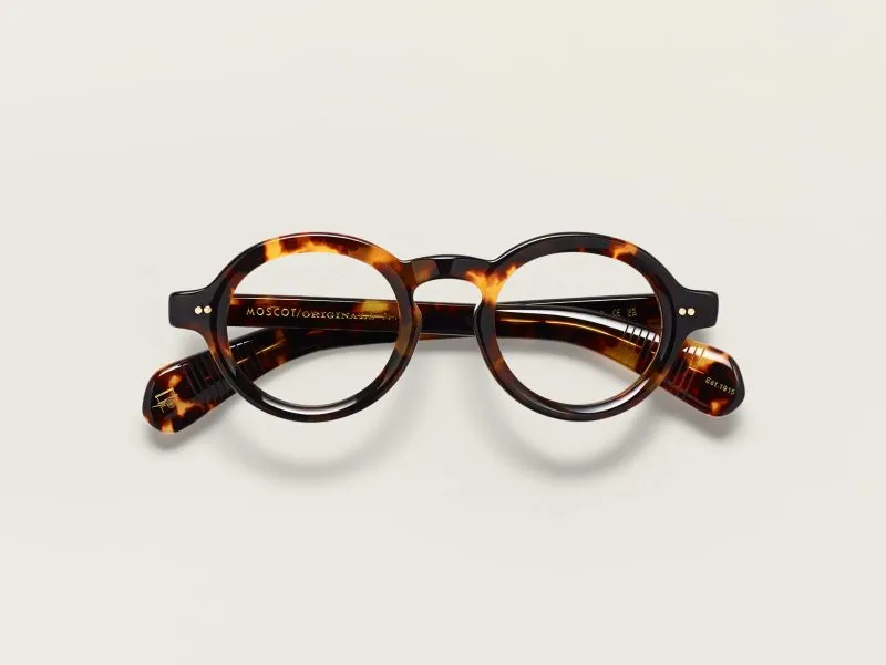 สินค้า Siam Eyewear
