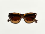 สินค้า Siam Eyewear