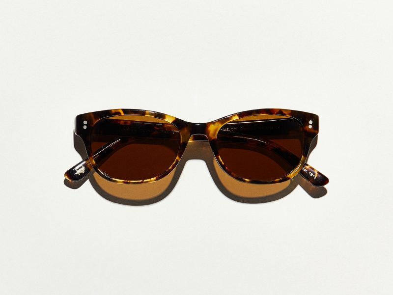 สินค้า Siam Eyewear