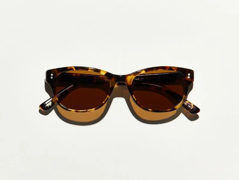 สินค้า Siam Eyewear