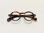 สินค้า Siam Eyewear