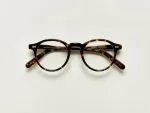 สินค้า Siam Eyewear