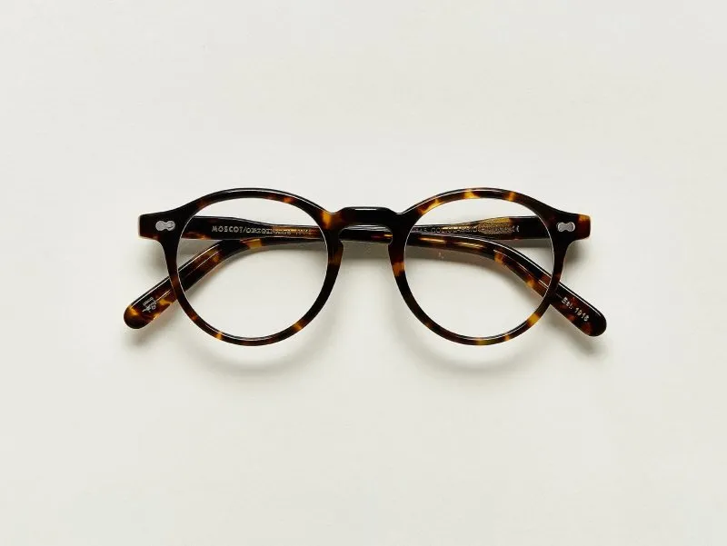 สินค้า Siam Eyewear
