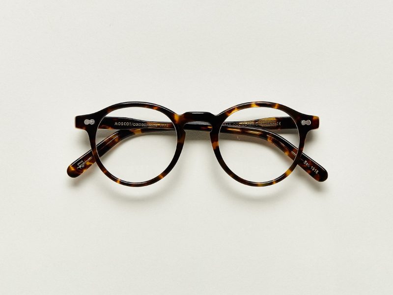 สินค้า Siam Eyewear
