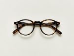 สินค้า Siam Eyewear