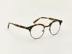 Moscot Aidim 46 Classic Havana/Gunmetal Moscot Aidim 46 Classic Havana/Gunmetal