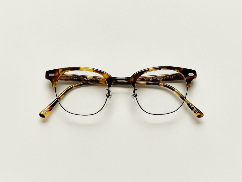 สินค้า Siam Eyewear