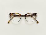 สินค้า Siam Eyewear