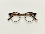 สินค้า Siam Eyewear