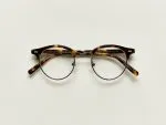 Moscot Aidim 46 Classic Havana/Gunmetal (2) สินค้า Siam Eyewear