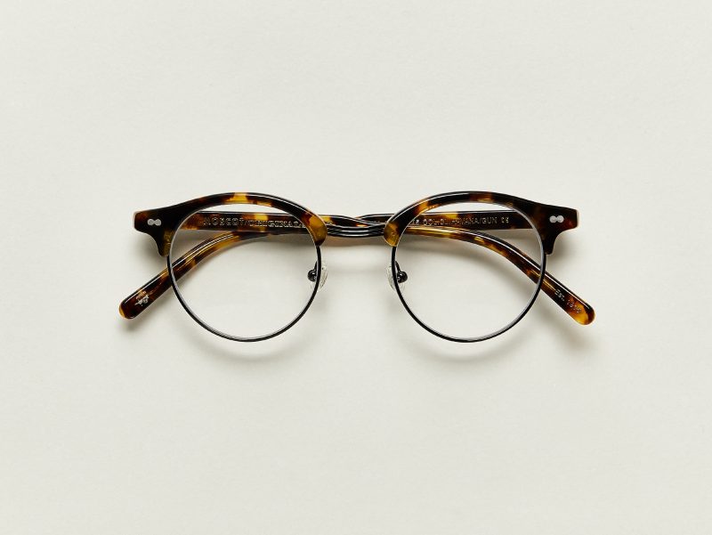 สินค้า Siam Eyewear