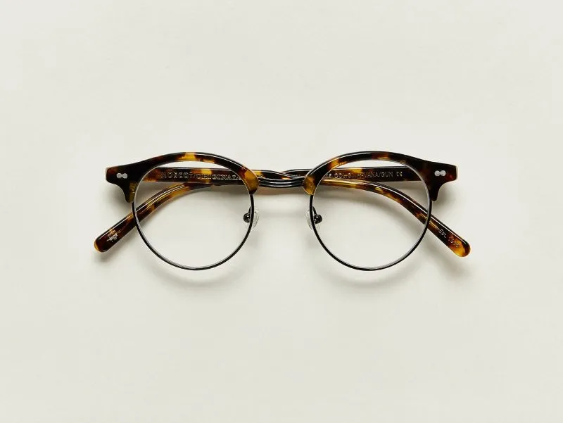 สินค้า Siam Eyewear