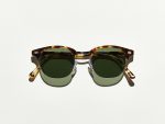 สินค้า Siam Eyewear