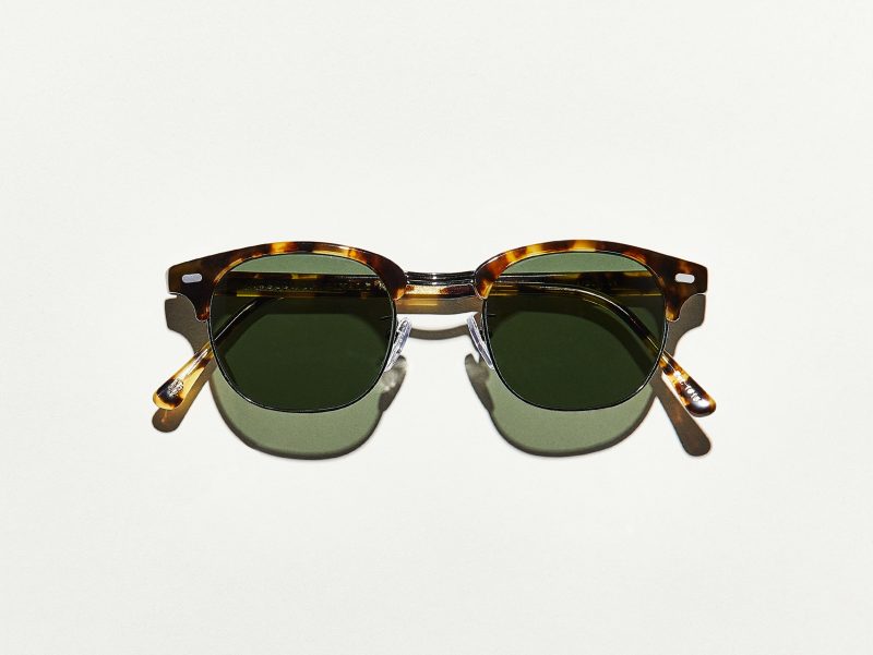 สินค้า Siam Eyewear