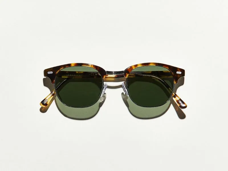 สินค้า Siam Eyewear