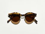 สินค้า Siam Eyewear