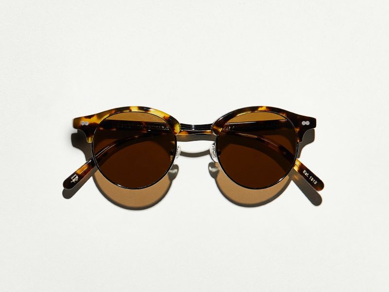 สินค้า Siam Eyewear