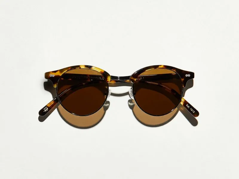 สินค้า Siam Eyewear