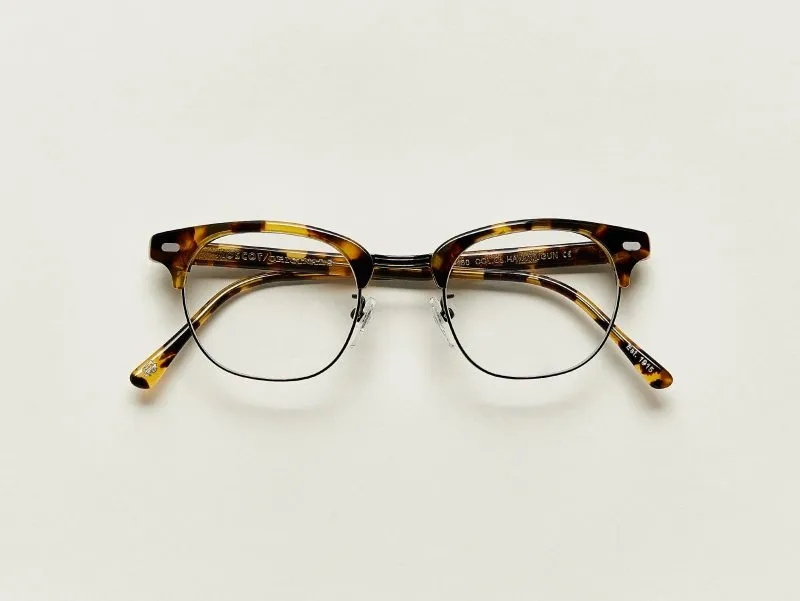 สินค้า Siam Eyewear
