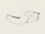 Moscot Momza 49 Crystal