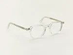 Moscot Billik 47 Crystal