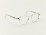 Moscot Billik 50 Crystal