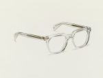 Moscot Yontif 49 Crystal