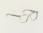 Moscot Yontif 52 Crystal Moscot Yontif 52 Crystal
