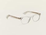 Moscot Mobble 53 Crystal
