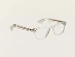 Moscot Mobble 53 Crystal Moscot Mobble 53 Crystal