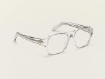Moscot Shvitz 57 Crystal