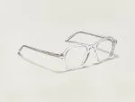 Moscot Yenem 50 Crystal Moscot Yenem 50 Crystal