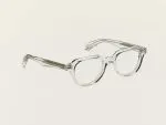 Moscot Goolah 50 Crystal