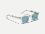 Moscot Lemtosh 44 Crystal