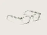 Moscot Lemtosh 52 Crystal Moscot Lemtosh 52 Crystal