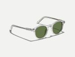 Moscot Miltzen 44 Crystal