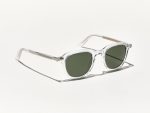 Moscot Billik 50 Crystal