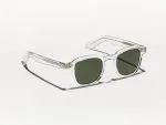 Moscot Momza 49 Crystal