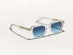 Moscot Goolah 50 Crystal Moscot Goolah 50 Crystal