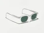 Moscot Lemtosh 46 Crystal (Sport)