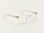 Moscot Gelt 46 Crystal