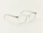 Moscot Gelt 46 Crystal Moscot Gelt 46 Crystal