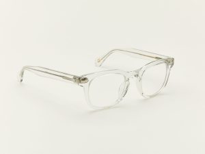 Moscot Gelt 49 Crystal