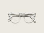 สินค้า Siam Eyewear