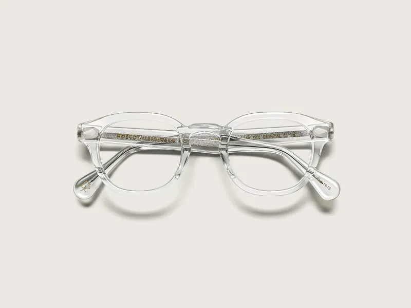 สินค้า Siam Eyewear