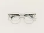 Moscot Momza 49 Crystal (2) สินค้า Siam Eyewear