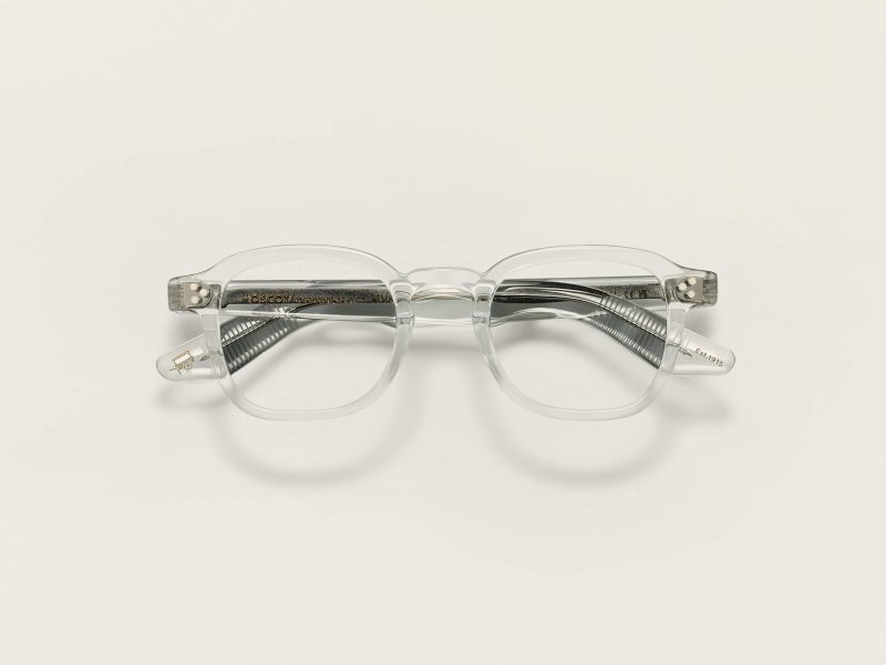 สินค้า Siam Eyewear