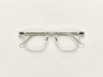 สินค้า Siam Eyewear